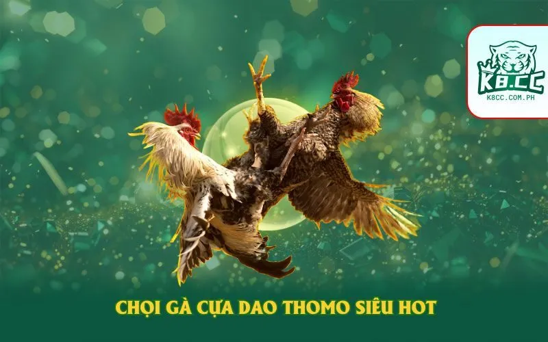 choi-ga-cua-dao-thomo-sieu-hot
